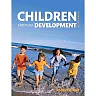 Children and Their Development, 7th Edition