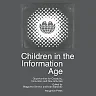 Children in the Information Age: Opportunities for Creativity, Innovation and New Activities