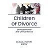 Children of Divorce: Developmental and Clinical Issues