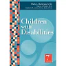 Children with Disabilities