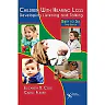 Children with Hearing Loss: Developing Listening and Talking, Birth to Six