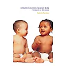 Children's Communication Skills: From Birth to Five Years