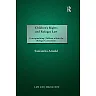 Children's Rights and Refugee Law: Conceptualising Children within the Refugee Convention