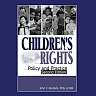 Children's Rights: Policy and Practice