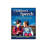 Children's Speech