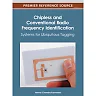 Chipless and Conventional Radio Frequency Identification