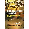 Chips Challenging Champions: Games, Computers and Artificial Intelligence