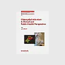 Chlamydial Infection: A Clinical and Public Health Perspective