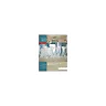 CHM 1032L: General Organic and Biochemistry Lab Manual - Broward College South Campus