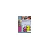 CHM 1045: General Chemistry I Lab Manual - Broward College South Campus
