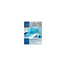 CHM 1046: General Chemistry II Lab Manual - Broward College South Campus