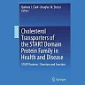 Cholesterol Transporters of the START Domain Protein Family in Health and Disease: START Proteins - Structure and Function