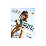 Choosing Health 3rd Edition by April Lynch