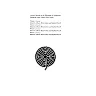 Chora 4: Intervals in the Philosophy of Architecture