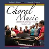 Choral Music: Methods and Materials 2nd Edition