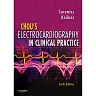 Chou's Electrocardiography in Clinical Practice: Adult and Pediatric
