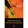 Chromatographic Methods and Research