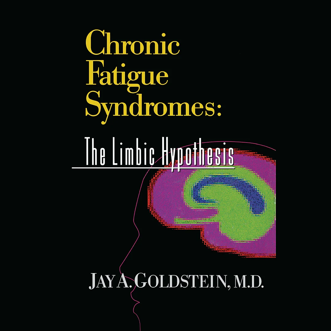 Chronic Fatigue Syndromes: The Limbic Hypothesis
