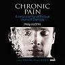 Chronic Pain: A resource for effective manual therapy