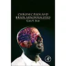 Chronic Pain and Brain Abnormalities