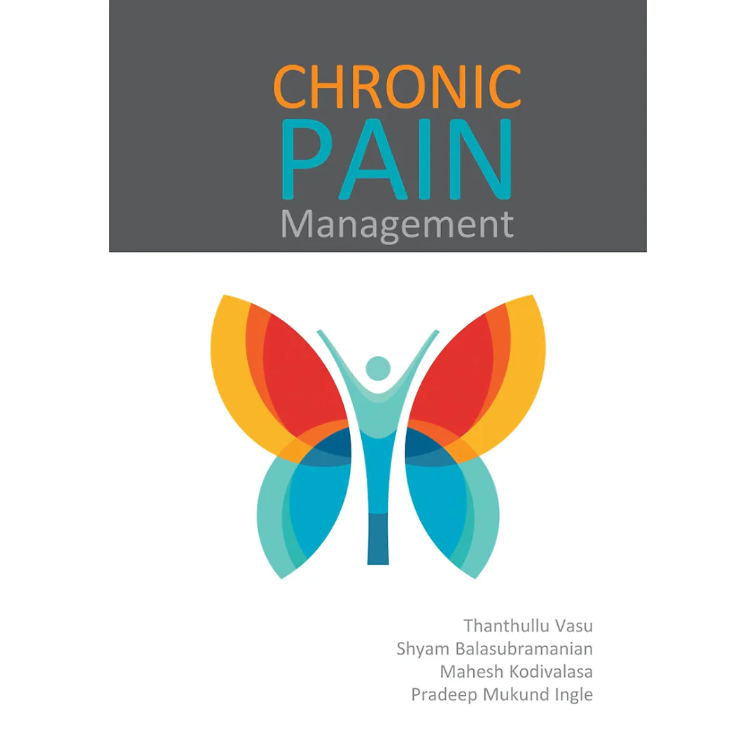 Chronic pain management