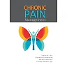 Chronic pain management