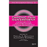 Chronic Pain Management: Guidelines for Multidisciplinary Program Development
