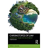 Chronotopes of Law: Jurisdiction Scale and Governance