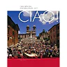 Ciao! 8th Edition