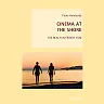 Cinema at the Shore: The Beach in French Film