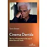 Cinema Derrida: The Law of Inspection in the Age of Global Spectral Media