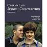 Cinema for Spanish Conversation