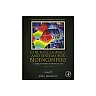 Circuits, Signals and Systems for Bioengineers: A MATLAB-Based Introduction