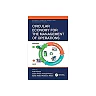 Circular Economy for the Management of Operations