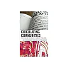 Circulating Communities: The Tactics and Strategies of Community Publishing