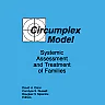 Circumplex Model: Systemic Assessment and Treatment of Families