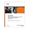 Cisco ASA: All-in-one Next-Generation Firewall IPS and VPN Services