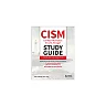 CISM Certified Information Security Manager Study Guide