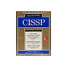 CISSP All-in-One Exam Guide