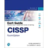 CISSP Cert Guide, 4th Edition