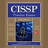 CISSP Practice Exams Fifth Edition