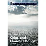 Cities and Climate Change