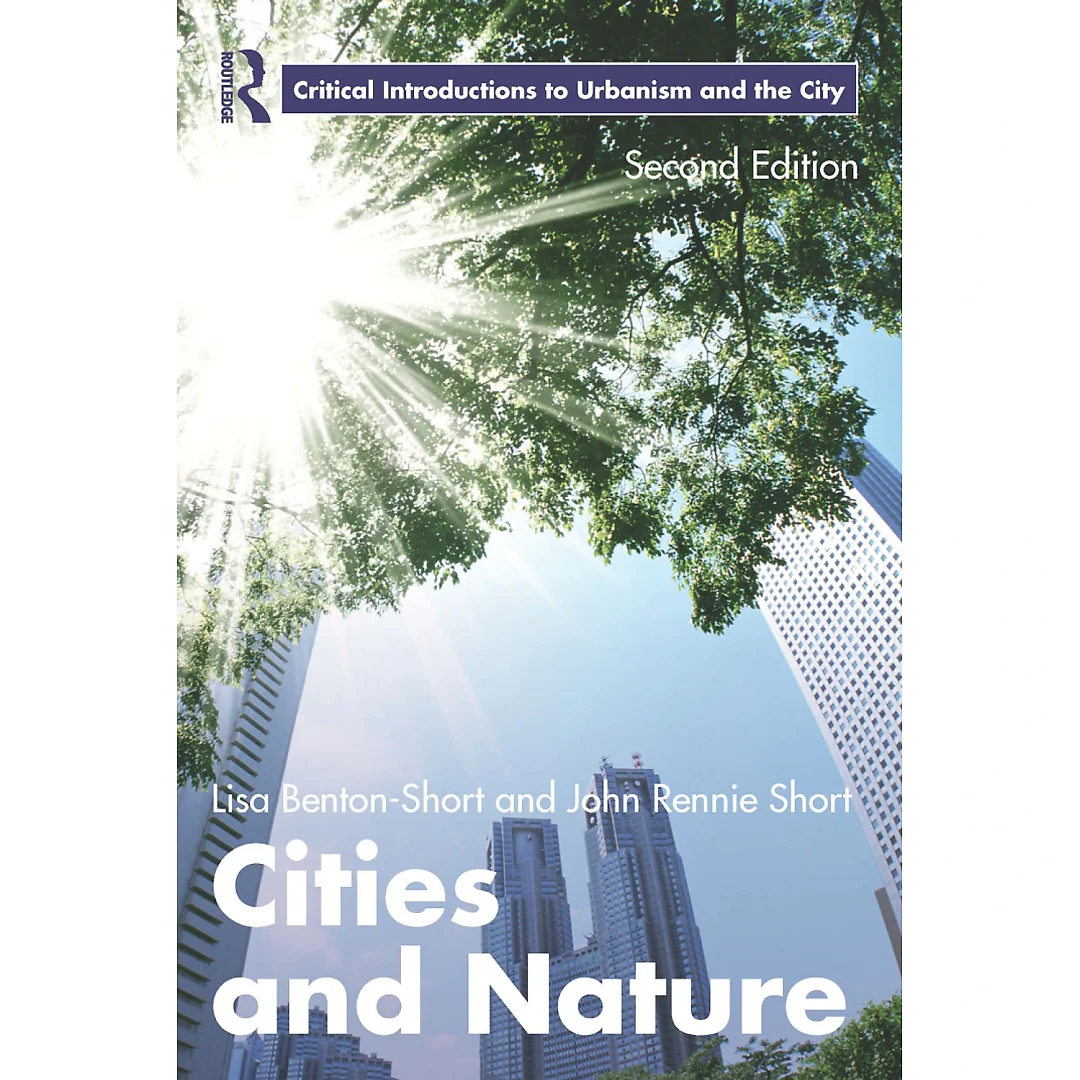 Cities and Nature