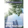 Cities and Nature
