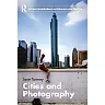 Cities and Photography