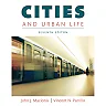 Cities and Urban Life, 7th Edition