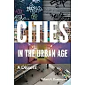 Cities in the Urban Age: A Dissent