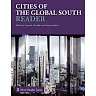 Cities of the Global South Reader