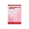 Citizenship Curriculum in Asia and the Pacific