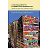 Civic Engagement in Diverse Latinx Communities: Learning From Social Justice Partnerships in Action